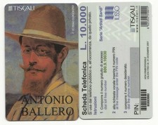 °COLLEZIONE di circa 140