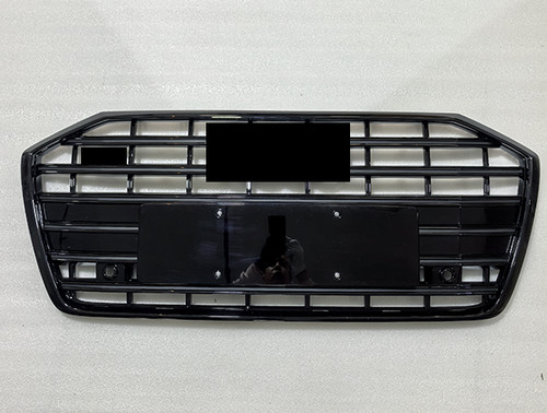 Griglia radiatore per - audi, a6