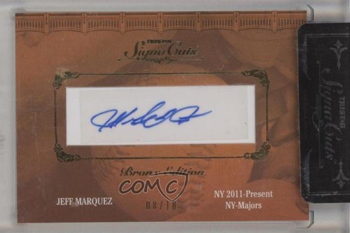 2011 signa cuts cut auto - signa, gold
