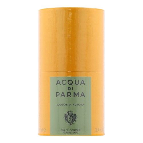 Acqua parma colonia - acqua, di