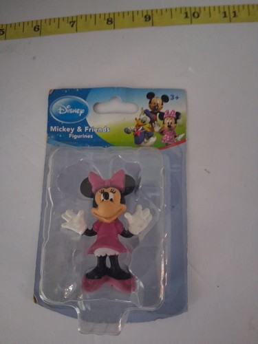 Cake topper personaggio disney - topper,