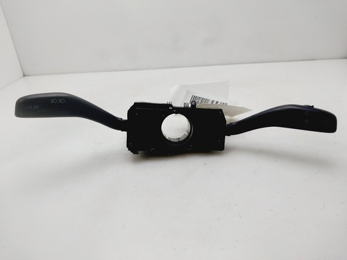 6q0953503ad controllo volante - 6q0953503ad,