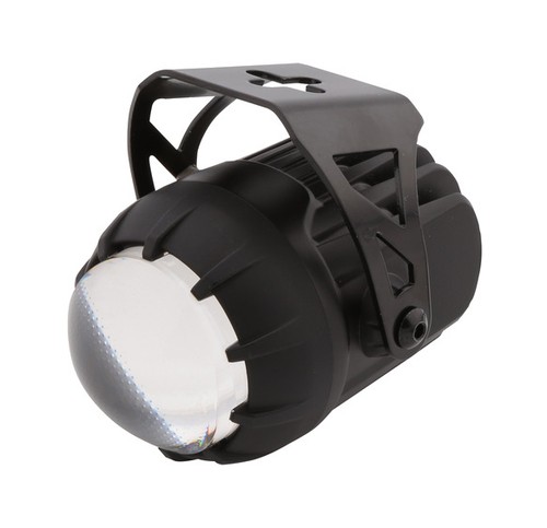 Faro anteriore led - faro,