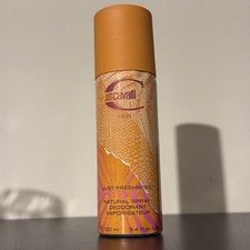 Just Cavalli For Her Natural