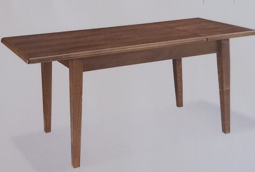 Tavolo kansas piano - piano, laminato