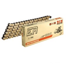 Catena DID G&B428NZ/118 oro