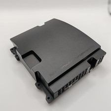 ? PS3 ALIMENTATORE SONY PLAYSTATION 3 FAT EADP-260AB ?