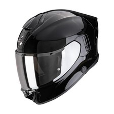 Casco moto integrale Scorpion