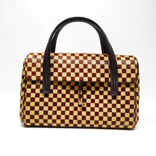 Borsa mano louis vuitton lv - a,