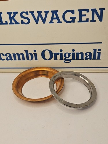 Modifica scarico anticigolio - scarico,