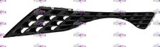 GRIGLIA MASCHERA MASCHERINA RADIATORE SX NISSAN JUKE 2014-2019