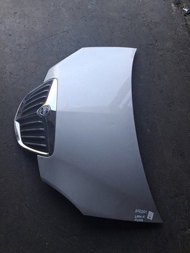 51732277 cofano ant lancia - cofano,