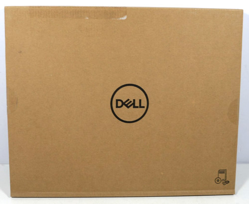 Dell 24d3m latitude 7200 7210 - dell,