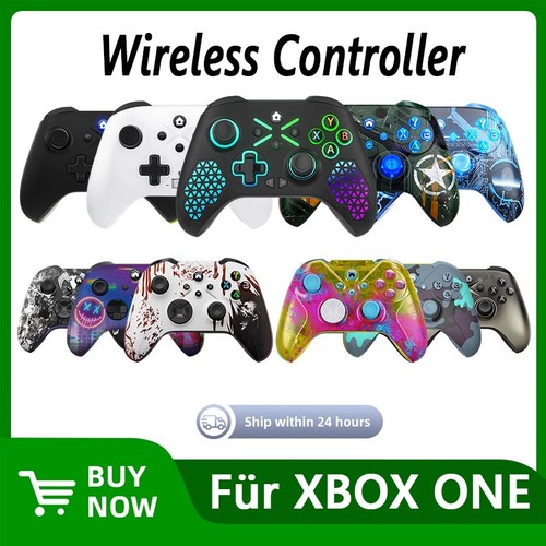 2025nuovo controller wireless - 2025nuovo,