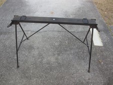 Passap Duomatic 80 macchina