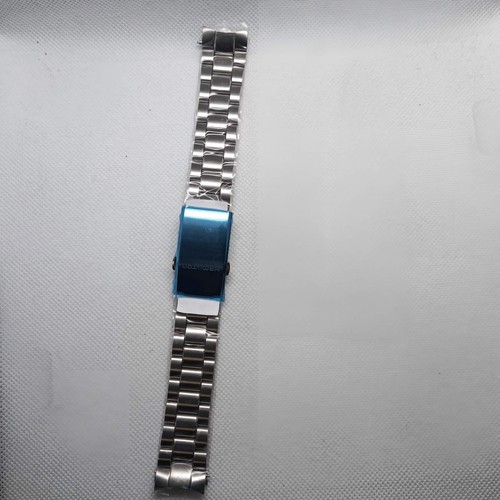 Hamilton h70405730 bracciale - hamilton,