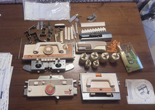 Defendi Brother KH-860