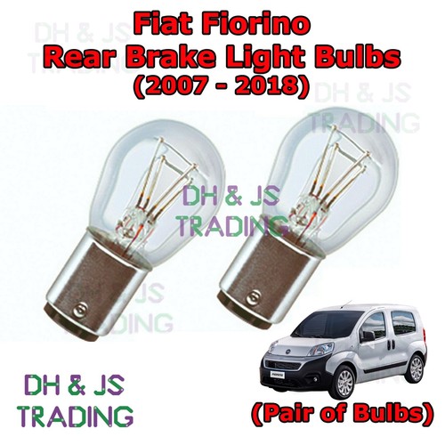 Adatto per fiat - per, fiorino