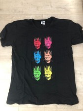 Knossi T-Shirt XL Special