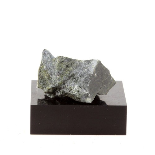 Pietre minerali marmo 34 3 - pietre, 34.3