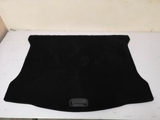 TAPPETO MOQUET BAGAGLIAIO COPRI RUOTA FORD KUGA 2008 AL 2012 8V41-S13065-AC 