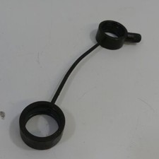 Kawasaki GPZ 750 ZX750A