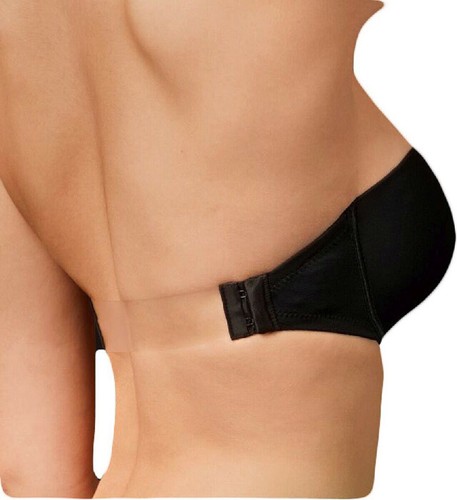 Reggiseno selene lena senza - reggiseno,