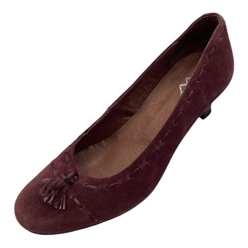 Scarpe corte crew donna - corte, w
