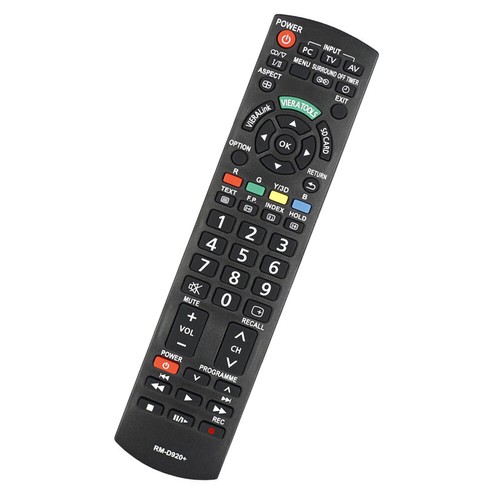 Nuovo huayu d920 - nuovo,