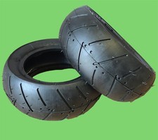 Gomme minimoto morbide - gomme,