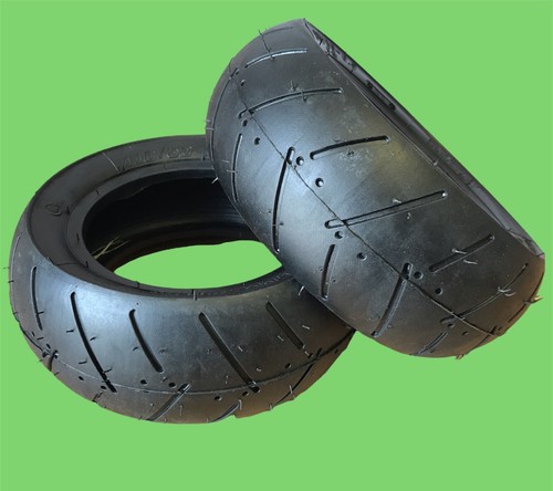 Gomme minimoto morbide - gomme,