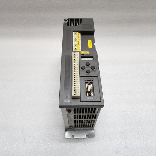 Keb r01 1228 inverter - keb, di