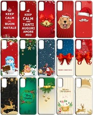 Custodia Cover per Xiaomi Poco