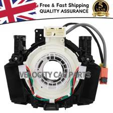 Per Nissan Pathfinder Qashqai