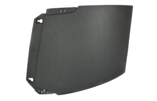 Angolo rivestimento cabina - angolo,
