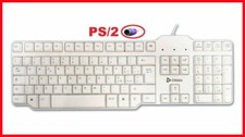 Tastiera qwerty per - tastiera,