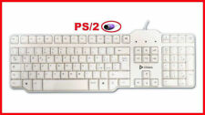 TASTIERA QWERTY per PC MAC