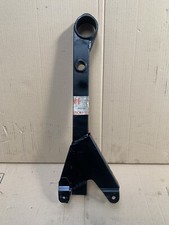 ALFA ROMEO 33 ALFASUD SPRINT