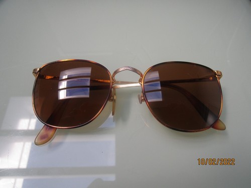 Vogue frenze l ottocento - by,