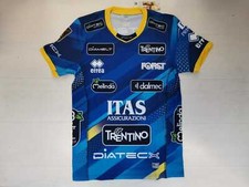  2560/181 ERREA ITAS DIATEC