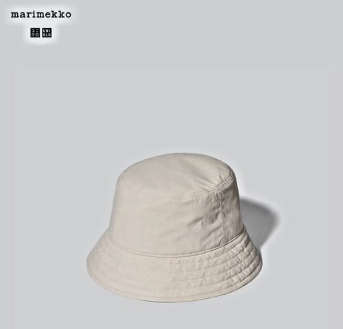 Cappello donna imbottito