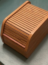 Organizer/Scatola Portaoggetti