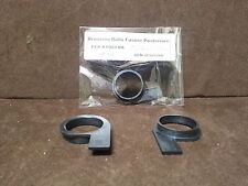  BOCCOLA RULLO SUPERIORE