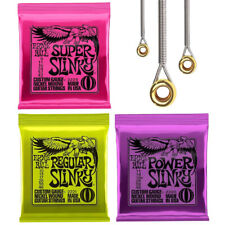 Ernie Ball 3 Set 2221/2223