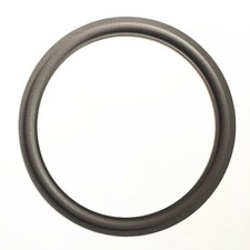 Altoparlante surround di