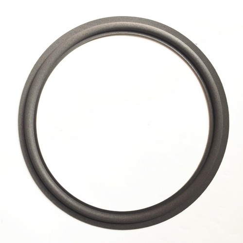 Altoparlante surround - , di