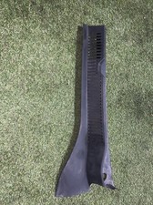 Griglia Sotto Parabrezza Sx Skoda Citigo 1S1819403