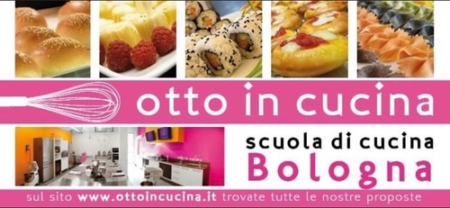 Buono per corso - cucina,