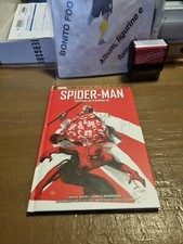 Marvel Must Have Spider Man