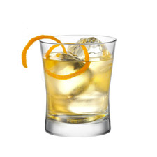 3 Bicchieri Acqua cl 32 Aura